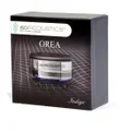 OREA INDIGO