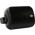PSB CS500 Waterproof Outdoor Weatherproof Wall Ceiling Commercial Speakers Black