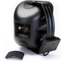 PSB CS500 Waterproof Outdoor Weatherproof Wall Ceiling Commercial Speakers Black
