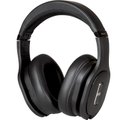PSB Speakers M4U 9 Noise-Cancelling Wireless Bluetooth Over-Ear Headphone with Mic