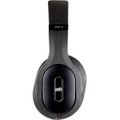 PSB Speakers M4U 9 Noise-Cancelling Wireless Bluetooth Over-Ear Headphone with Mic