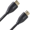 QED Performance Ultra High Speed 8K 48Gbps HDMI 2.1 Cable