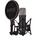 RODE NT1 Signature (Black)