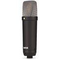 RODE NT1 Signature (Black)