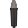 RODE NT1 Signature (Black)