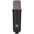 RODE NT1 Signature (Black)