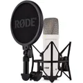 RODE NT1 Signature (White)