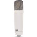 RODE NT1 Signature (White)