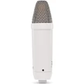 RODE NT1 Signature (White)