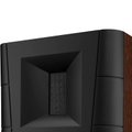 Swan D100 Wireless Bluetooth Desktop Bookshelf Speakers