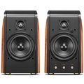 Swan M200MKIII+ Wireless Bluetooth Desktop Bookshelf Speakers