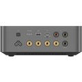 WiiM Amp Ultra Streamer Integrated Amplifier (with HDMI)