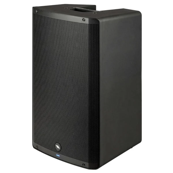 Proel DIVA15A 15" 1000W Wireless Bluetooth PA Loudspeaker