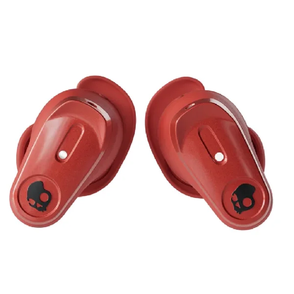 Skullcandy Method 360 ANC True Wireless Bluetooth Noise-Cancelling In-Ear Earphone with Mic - Plasma