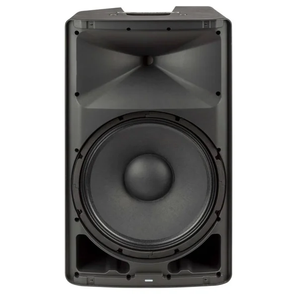 Proel DIVA15A 15" 1000W Wireless Bluetooth PA Loudspeaker
