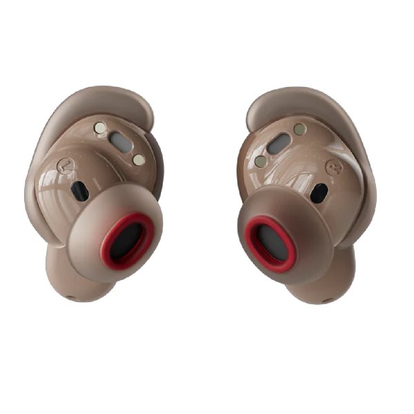 Skullcandy Method 360 ANC True Wireless Bluetooth Noise-Cancelling In-Ear Earphone with Mic - Primer Skullcandy Method 360 ANC True Wireless Bluetooth Noise-Cancelling In-Ear Earphone with Mic - Primer