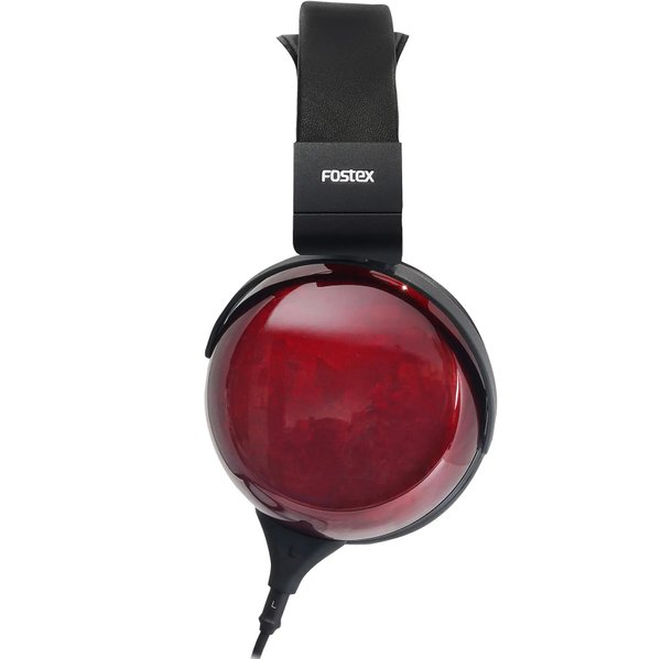 Fostex TH910 Over-Ear Headphone Fostex TH910 Over-Ear Headphone