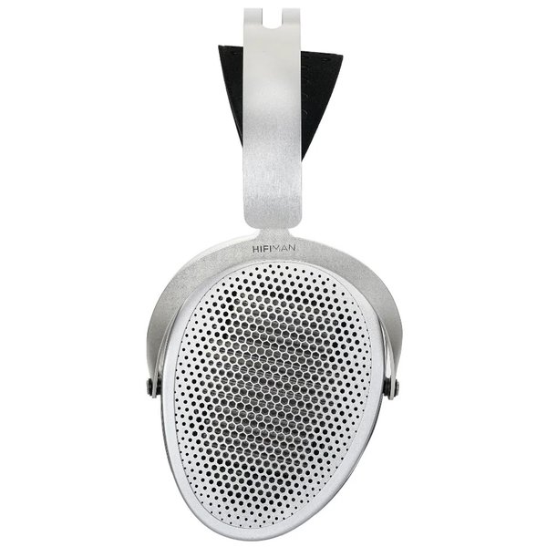 HiFiMAN Edition XV Planar Magnetic Open-Back Over-Ear Headphone HiFiMAN Edition XV Planar Magnetic Open-Back Over-Ear Headphone