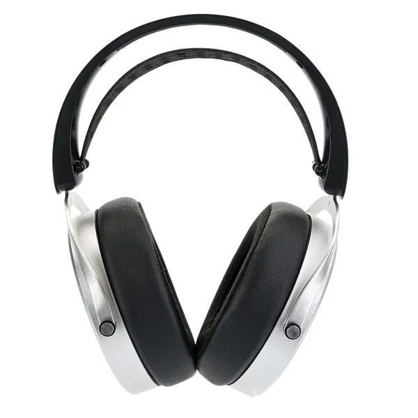 HiFiMAN HE600 Planar Magnetic Open-Back Over-Ear Headphone
