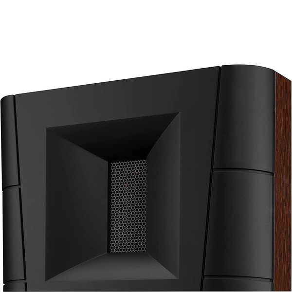 Swan D100 Wireless Bluetooth Desktop Bookshelf Speakers