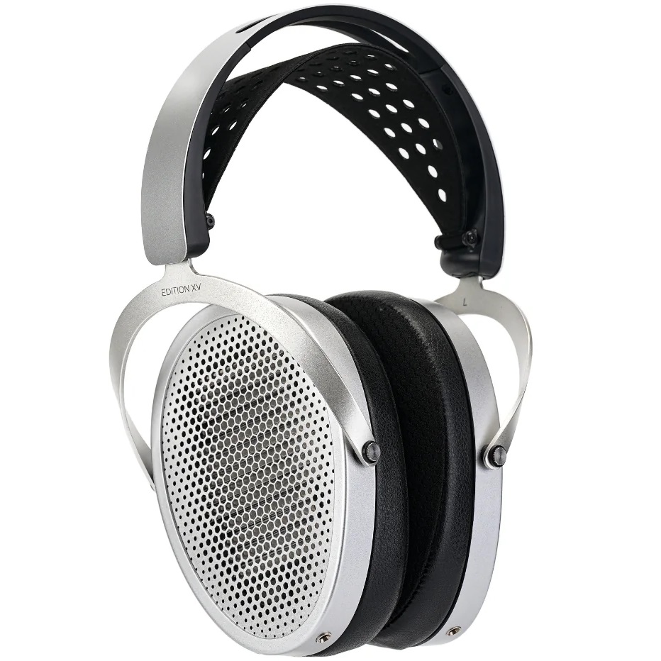 D8000 HiFiMAN T3-01 7N OCC 4.4mm5極 185cm D8000 HiFiMAN T3-01 7N OCC 4.4mm5極 185cm - メルカリ