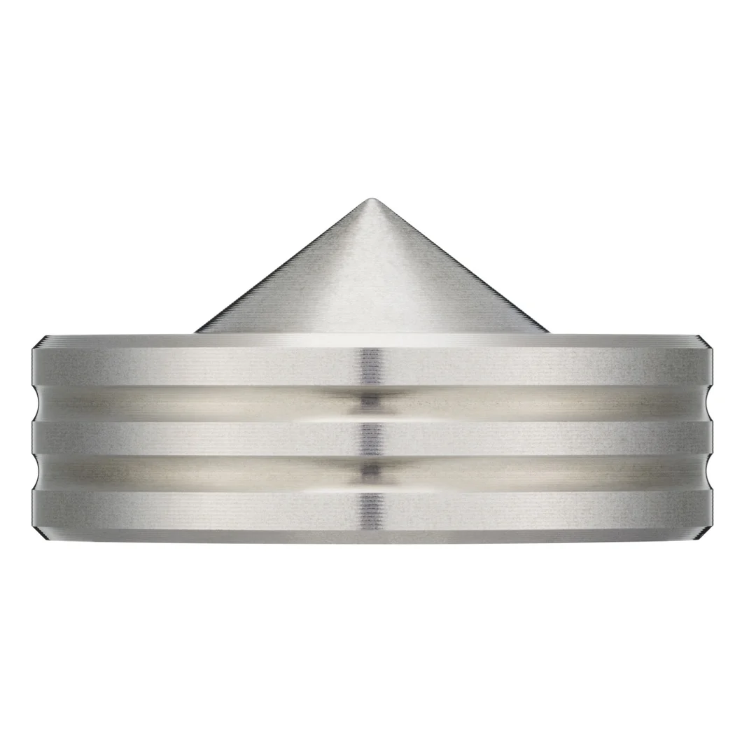 Audio-Technica AT6901ST Steel Spike Insulators