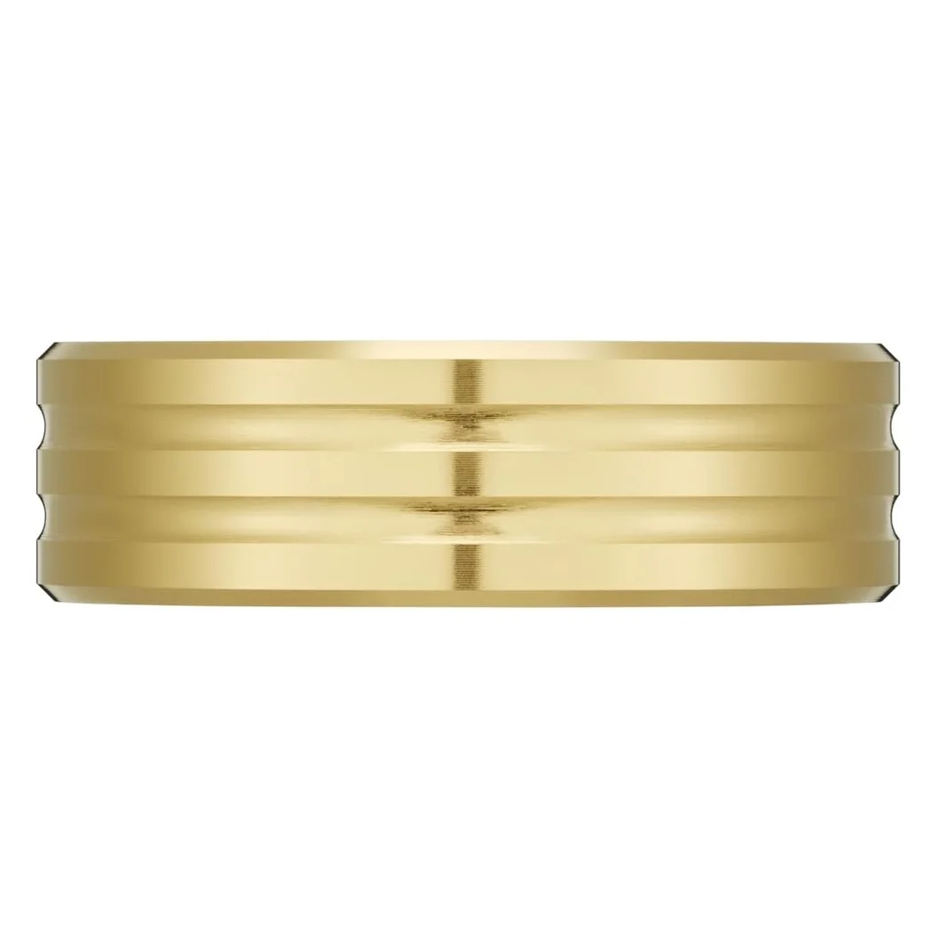 Audio-Technica AT6902BR Brass Spike Base Insulators