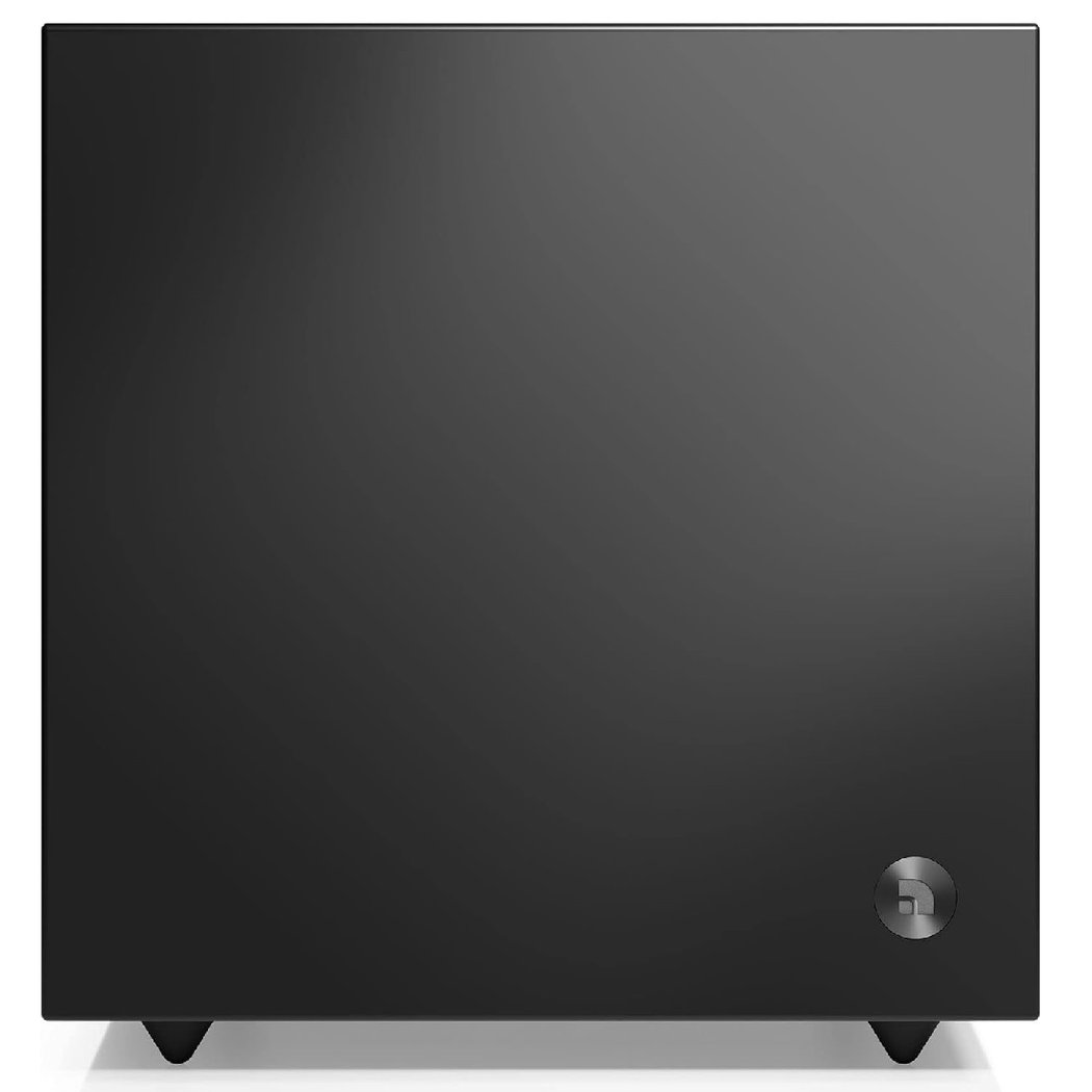 Audio Pro SW-5 8inch Subwoofer 