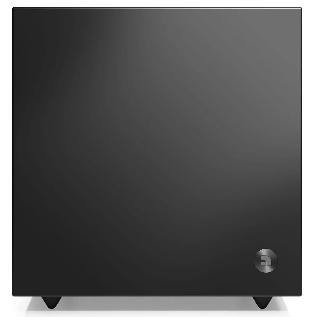 Audio Pro SW-5 8inch Subwoofer 