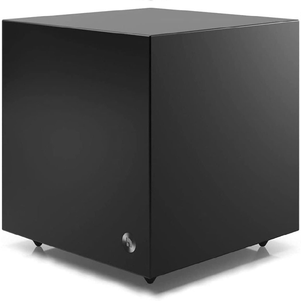 Audio Pro SW-5 8inch Subwoofer 