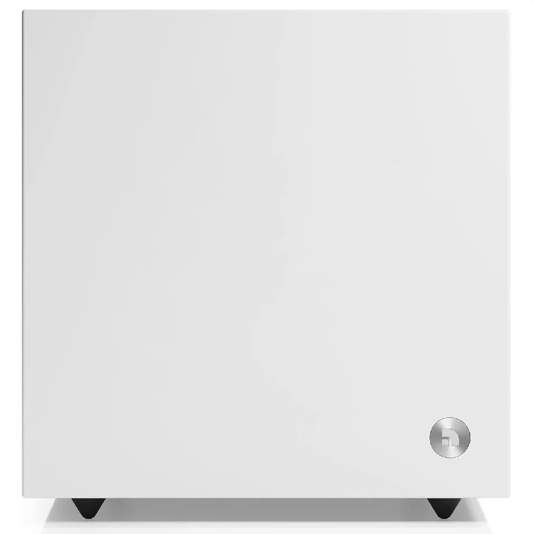 Audio Pro SW-5 8 inch Subwoofer