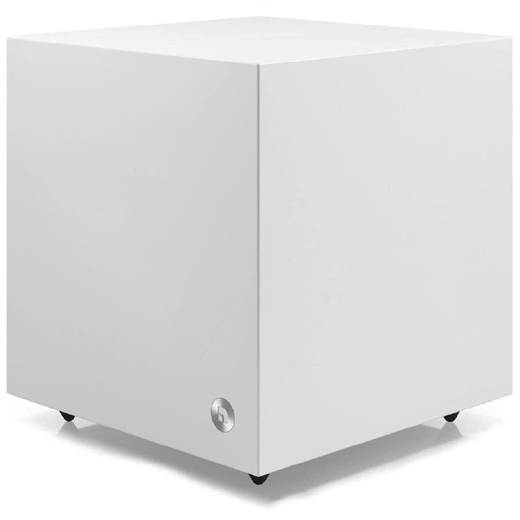 Audio Pro SW-5 8inch Subwoofer 
