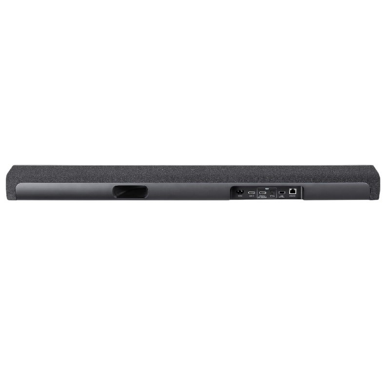 Harmon Kardon Enchant 900