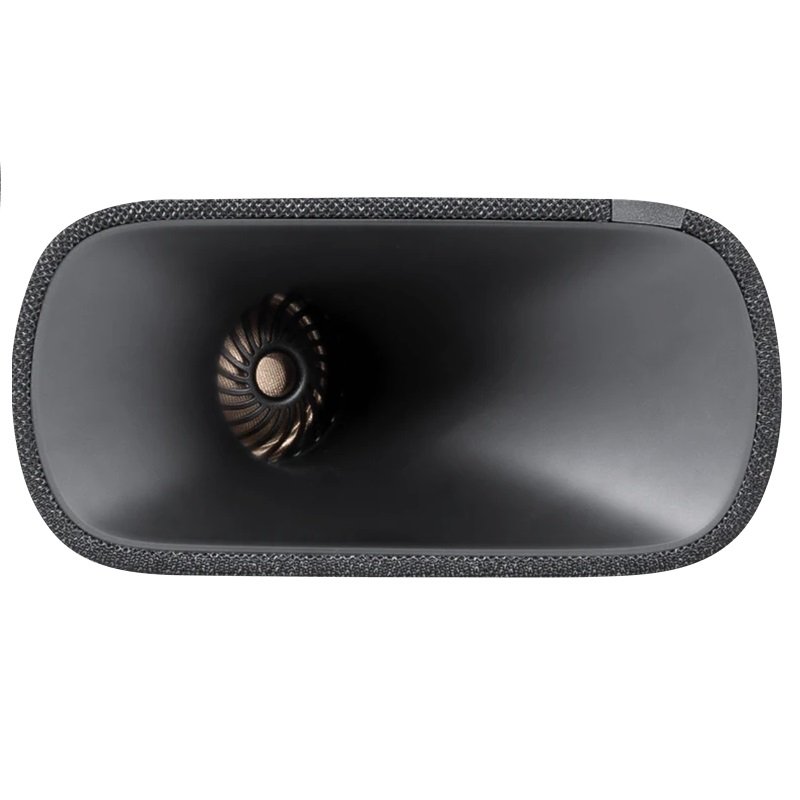 Harmon Kardon Enchant 900