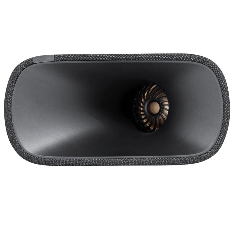Harmon Kardon Enchant 900