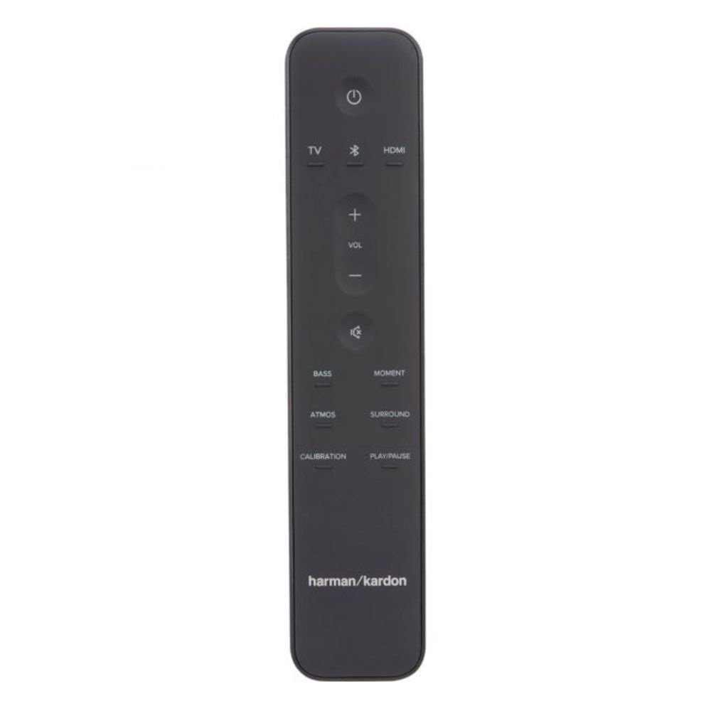 Harmon Kardon Enchant 900