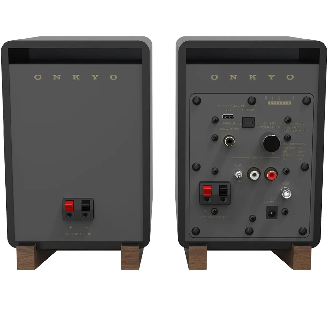 Onkyo GX-10DB