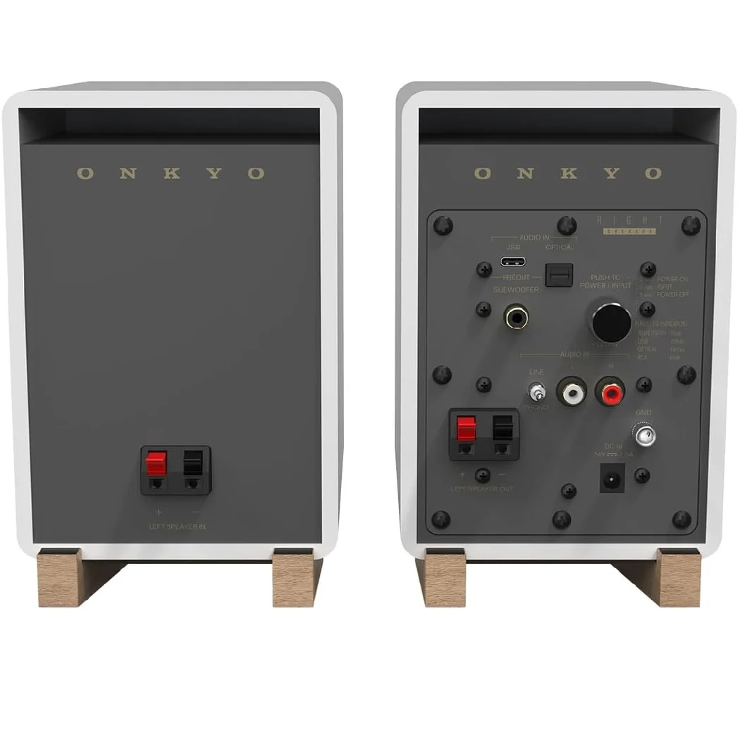 Onkyo GX-10DB