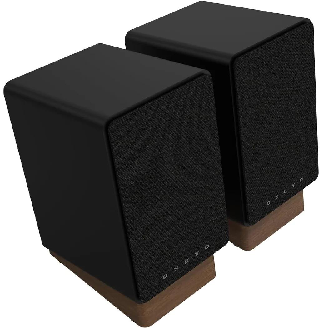 Onkyo GX-30ARC