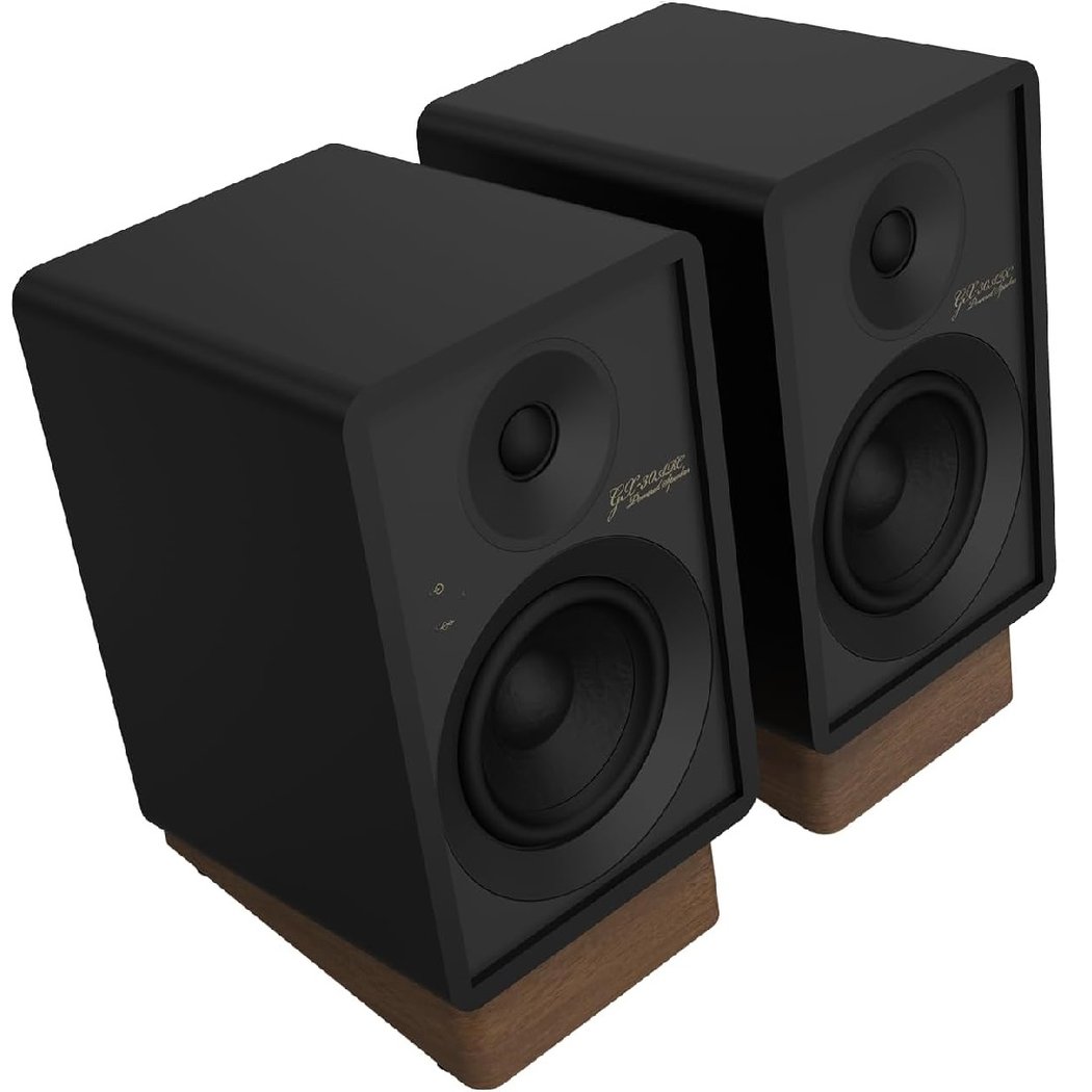 Onkyo GX-30ARC