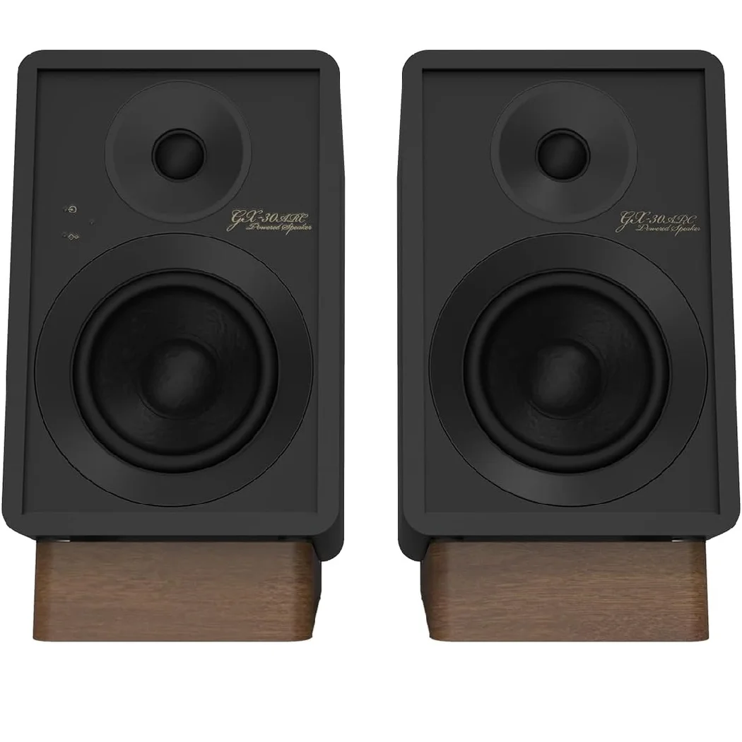 Onkyo GX-30ARC