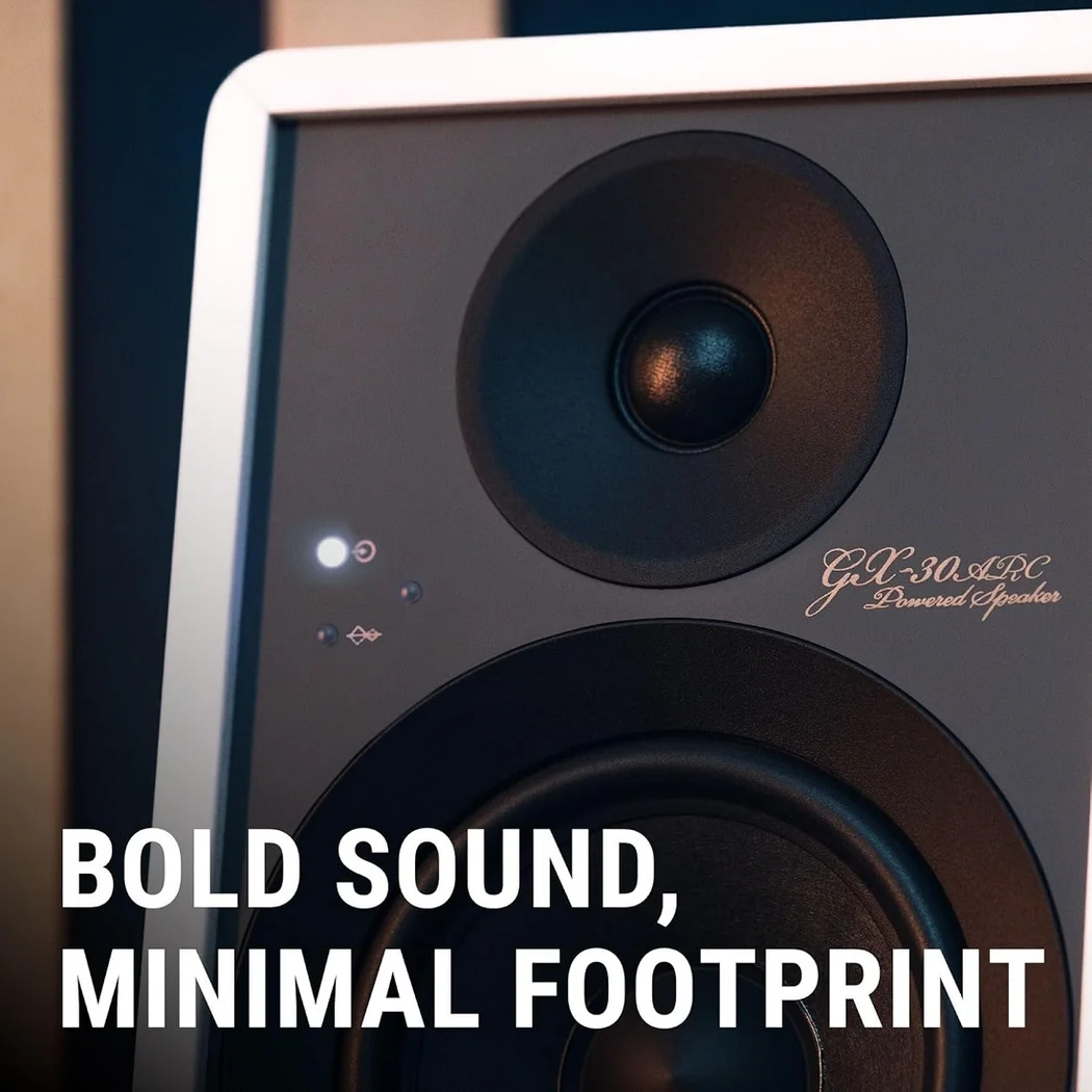 Onkyo GX-30ARC