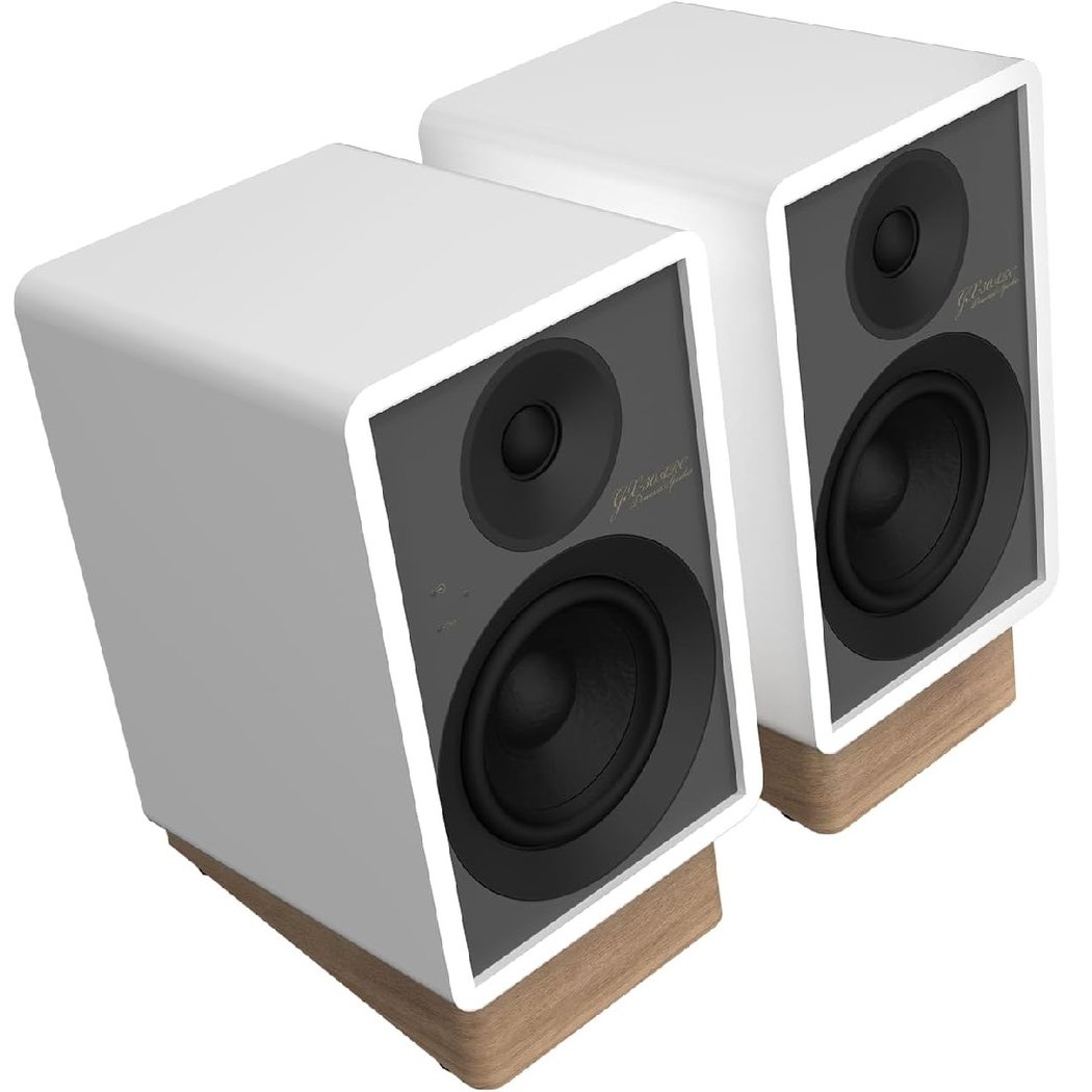 Onkyo GX-30ARC