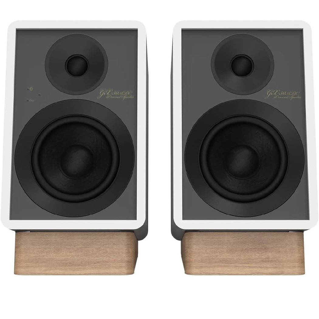 Onkyo GX-30ARC
