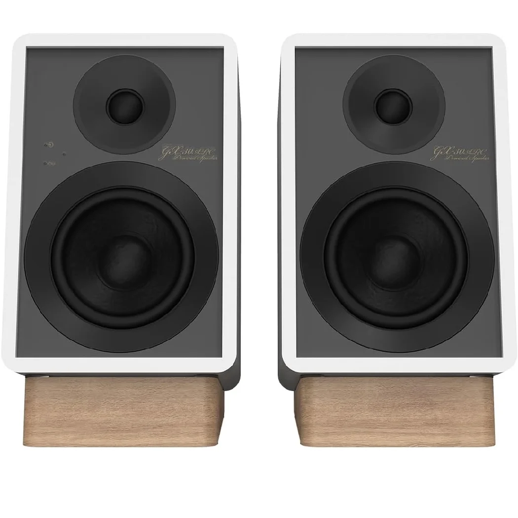 Onkyo GX-30ARC