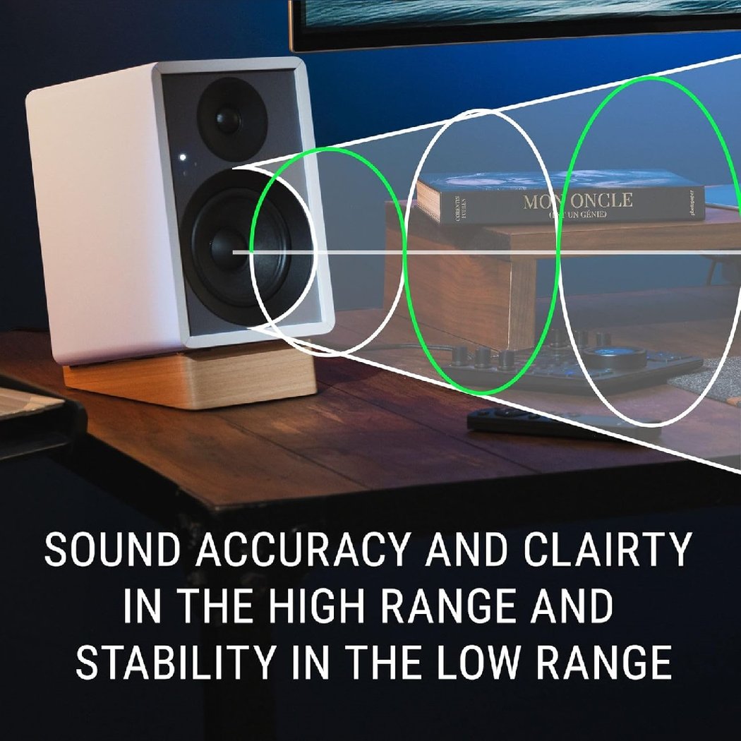Onkyo GX-30ARC