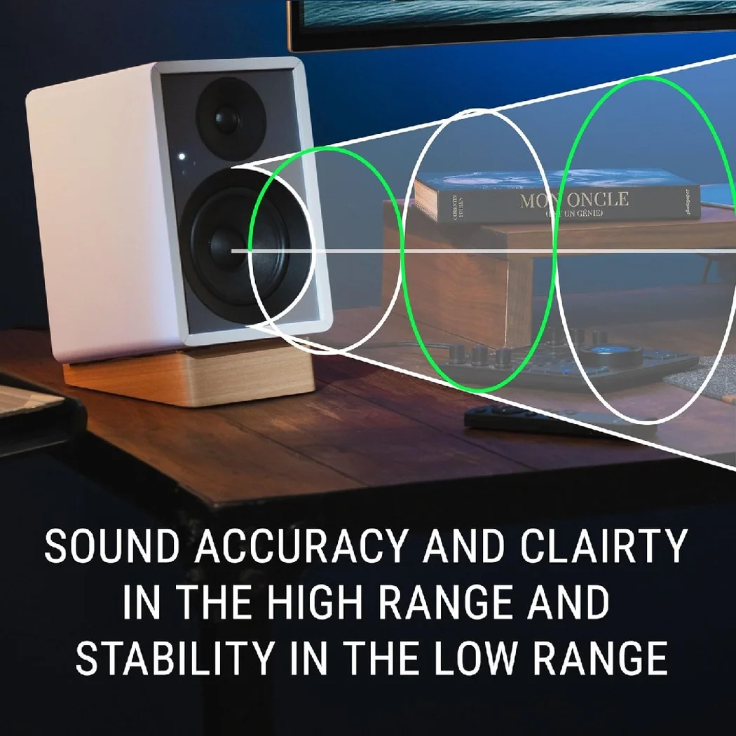 Onkyo GX-30ARC