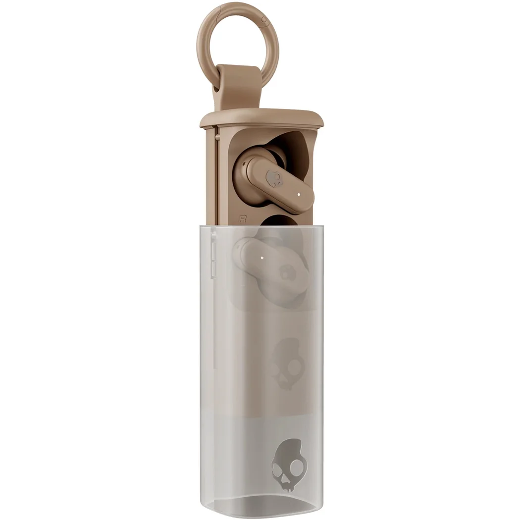 Skullcandy Dime Evo TWS Primer earphones