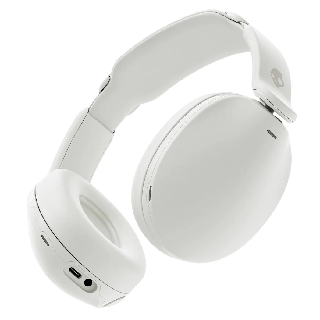 Skullcandy Hesh 360