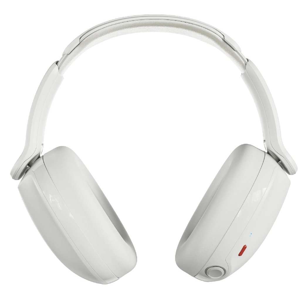 Skullcandy Hesh 360